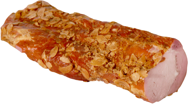 Мясные деликатесы