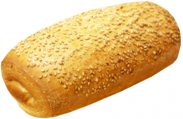 Булка «Французская» 