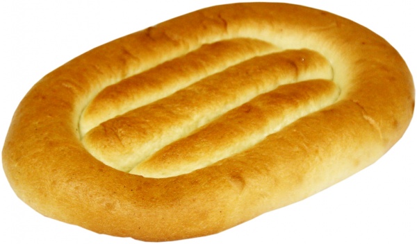«Матнакаш» 