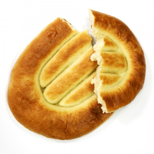 «Матнакаш» 