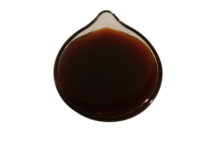 Экстракт ржаной