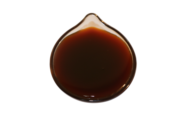 Экстракт солодовый светлый