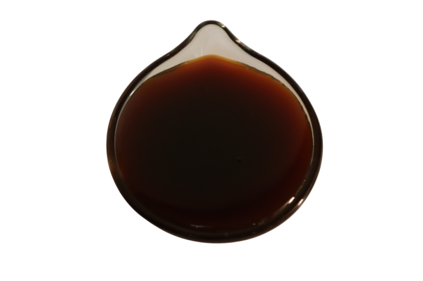 Экстракт солодовый темный 5000