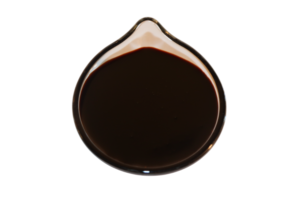 Экстракт солодовый темный 11000