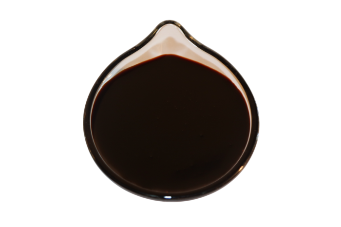 Экстракт солодовый темный 8000