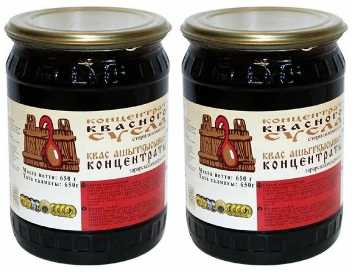 ККС