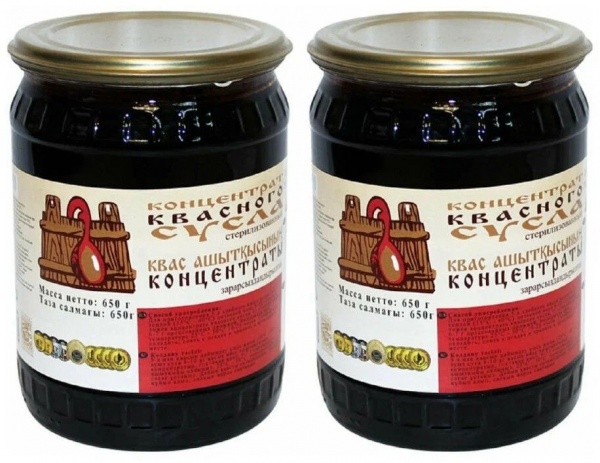 ККС